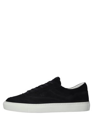 Lapis Orson - Fg627 Universe - Sneaker (Low)