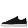 Blackstone Lapis Orson - Fg627 Universe - Sneaker (Low)