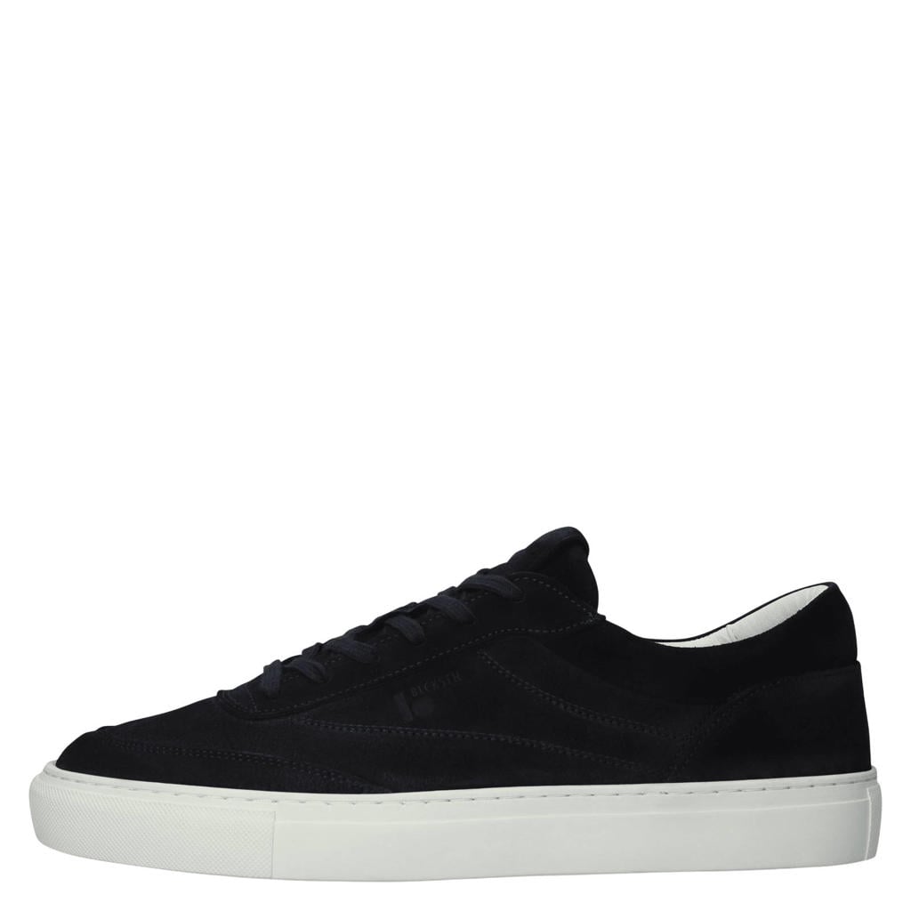 Blackstone Lapis Orson - Fg627 Universe - Sneaker (Low)