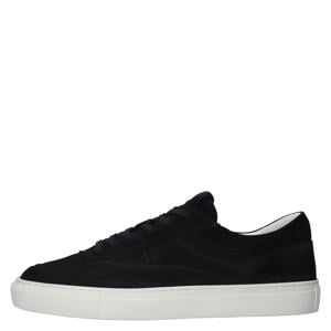 Lapis Orson - Fg627 Universe - Sneaker (Low)