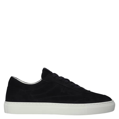 Blackstone Lapis Orson Fg627 Universe Sneaker (Low)