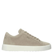 thumbnail: Blackstone Crag Finn Low - Cg119 Lemon Pepper - Sneaker (Low)