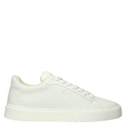 thumbnail: Blackstone Quartz Zen - Eg558 Bianco - White - Sneaker (Low)