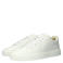 Blackstone Quartz Zen - Eg558 Bianco - White - Sneaker (Low)
