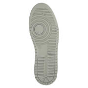 thumbnail: Blackstone Tufa Greer - Fg625 White - Sneaker (Low)