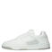 Blackstone Tufa Greer - Fg625 White - Sneaker (Low)