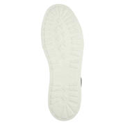 thumbnail: Blackstone Crag Finn Low - Cg119 Navy - Sneaker (Low)