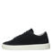 Blackstone Crag Finn Low - Cg119 Navy - Sneaker (Low)