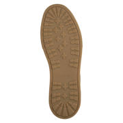 thumbnail: Blackstone Quartz Auden Perf - Eg556 Portabello - Sneaker (Low)