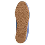 thumbnail: Blackstone Diam Lucy - Fl753 Mountain Blue - Sneaker (Low)