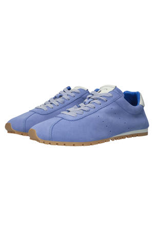 Diam Lucy - Fl753 Mountain Blue - Sneaker (Low)