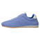 Blackstone Diam Lucy - Fl753 Mountain Blue - Sneaker (Low)