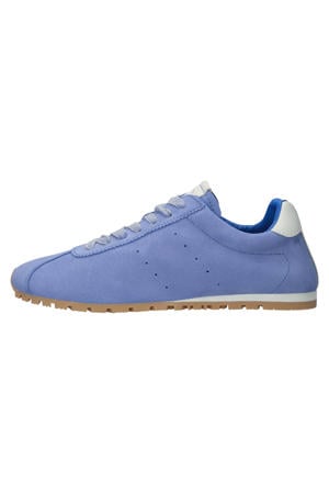 Diam Lucy - Fl753 Mountain Blue - Sneaker (Low)