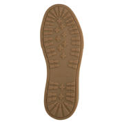 thumbnail: Blackstone Quartz Zen - El293 Papyrus - Sneaker (Low)