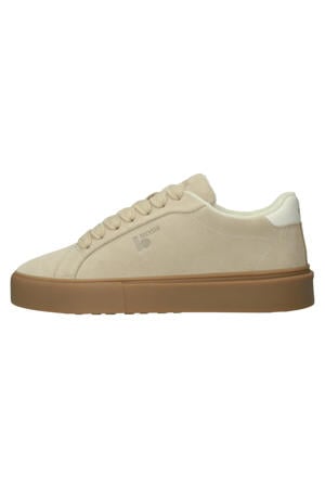 Quartz Zen - El293 Papyrus - Sneaker (Low)