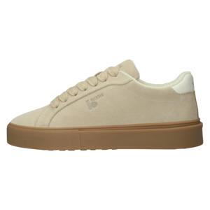 Quartz Zen - El293 Papyrus - Sneaker (Low)
