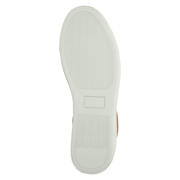 thumbnail: Blackstone Lapis Orson - Fg627 Soul - Sneaker (Low)