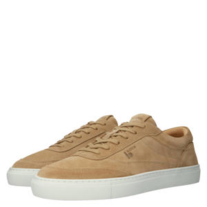 Lapis Orson - Fg627 Soul - Sneaker (Low)