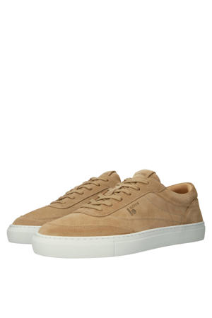 Lapis Orson - Fg627 Soul - Sneaker (Low)