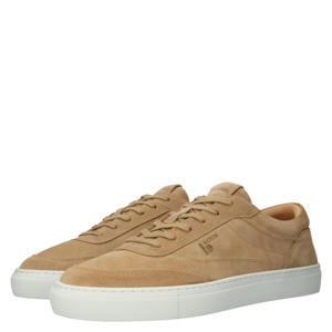 Lapis Orson - Fg627 Soul - Sneaker (Low)