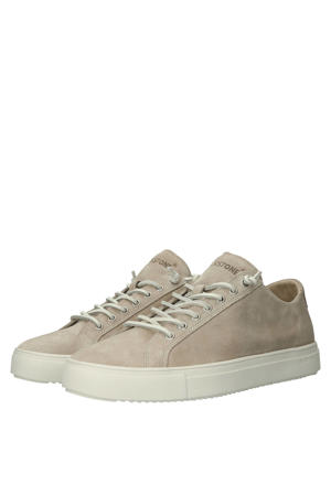 Morgan Low - Zg23 Lemon Pepper - Sneaker (Low)