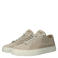 Blackstone Morgan Low - Zg23 Lemon Pepper - Sneaker (Low)