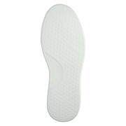 thumbnail: Blackstone Stanley Miles - Fg620 White Blue - Sneaker (Low)