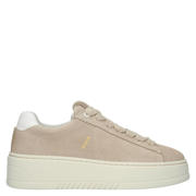 thumbnail: Blackstone Garnet Rory - Fl723 Earth - Sneaker (Low)