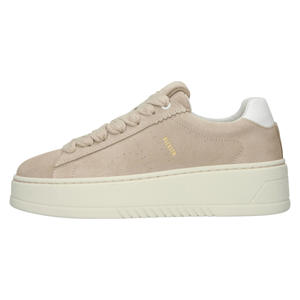 GARNET RORY - FL723 Earth - Sneaker (low)
