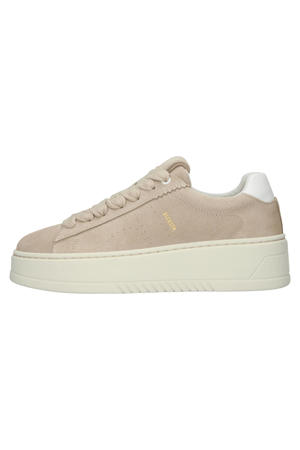 GARNET RORY - FL723 Earth - Sneaker (low)