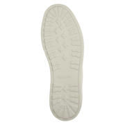 thumbnail: Blackstone Quartz Auden Perf - Eg556 Early Frost - Sneaker (Low)