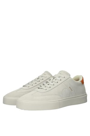 Quartz Auden Perf - Eg556 Early Frost - Sneaker (Low)