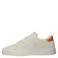 Blackstone Quartz Auden Perf - Eg556 Early Frost - Sneaker (Low)