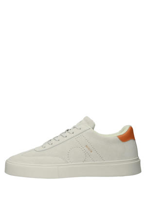 Quartz Auden Perf - Eg556 Early Frost - Sneaker (Low)