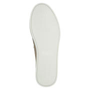 thumbnail: Blackstone Zircon Pearson - Fg602 Papyrus - Slip-Ons