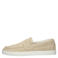 Blackstone Zircon Pearson - Fg602 Papyrus - Slip-Ons