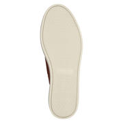 thumbnail: Blackstone Zircon Aster - Fl703 Roasted Russet - Sneaker (Low)