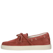 thumbnail: Blackstone Zircon Aster - Fl703 Roasted Russet - Sneaker (Low)