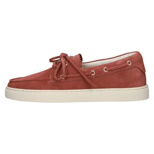 Zircon Aster - Fl703 Roasted Russet - Sneaker (Low)