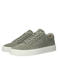 Blackstone Crag Finn Low - Cg119 Dried Sage - Sneaker (Low)