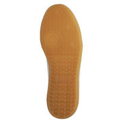 thumbnail: Blackstone Sage Cleo - Fl727 White - Sneaker (Low)
