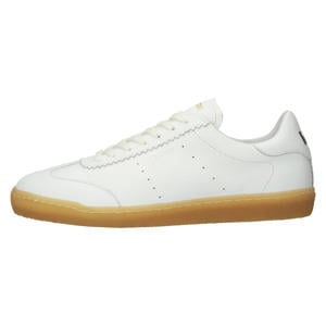 Sage Cleo - Fl727 White - Sneaker (Low)