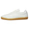 Blackstone Sage Cleo - Fl727 White - Sneaker (Low)