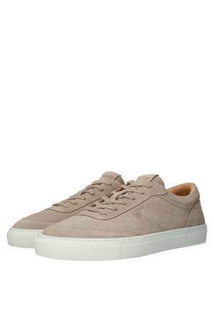 Lapis Orson - Fg627 Earth - Sneaker (Low)