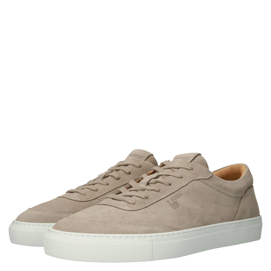 Blackstone Lapis Orson - Fg627 Earth - Sneaker (Low)