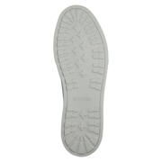 thumbnail: Blackstone Quartz Zen - Eg559 Secret Spaces - Sneaker (Low)