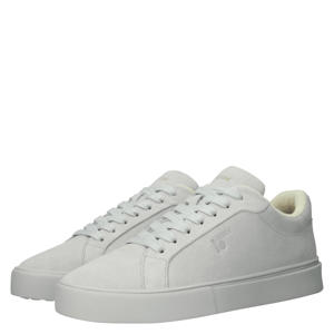 Quartz Zen - Eg559 Secret Spaces - Sneaker (Low)