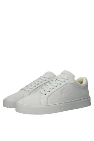 Quartz Zen - Eg559 Secret Spaces - Sneaker (Low)