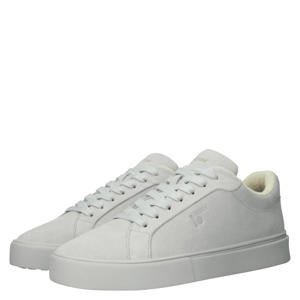 Quartz Zen - Eg559 Secret Spaces - Sneaker (Low)