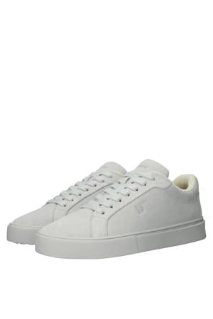 Quartz Zen - Eg559 Secret Spaces - Sneaker (Low)